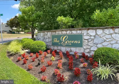 640 Brandon, Eagleville, PA 19403