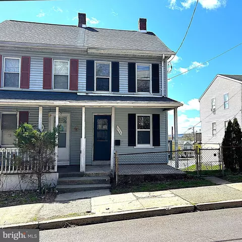 626 Beech St, Pottstown, PA 19464