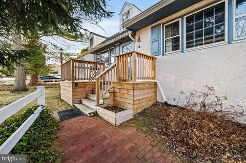 420 Perkiomen, Phoenixville, PA 19460