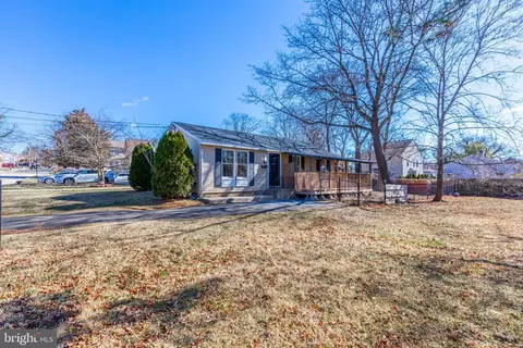 241 Chelsea Ave, Glenside, PA 19038