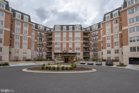 190 Presidential Blvd #619, Bala Cynwyd, PA 19004