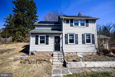 2406 Swede Rd, Norristown, PA 19401