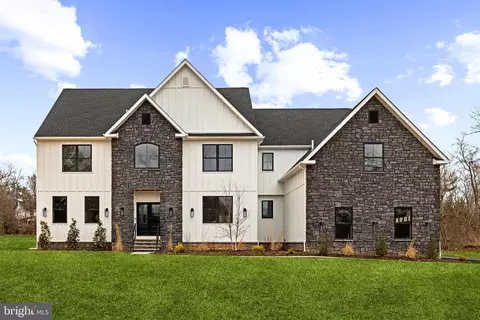 964 Tennis Ave, Ambler, PA 19002