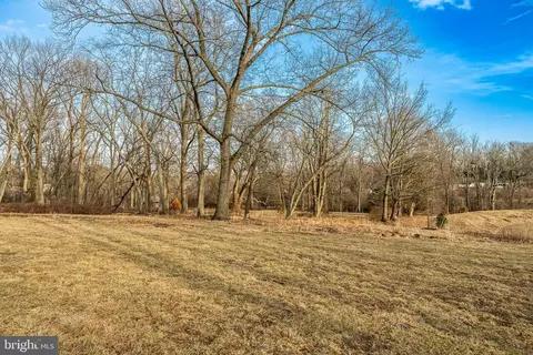 Other - 59 Umbrell Dr, Eagleville, PA 19403 photo 10 of 11