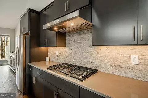 Kitchen - 59 Umbrell Dr, Eagleville, PA 19403 photo 3 of 3
