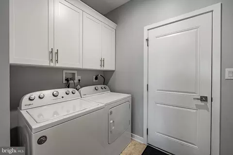 Other - 59 Umbrell Dr, Eagleville, PA 19403 photo 7 of 11