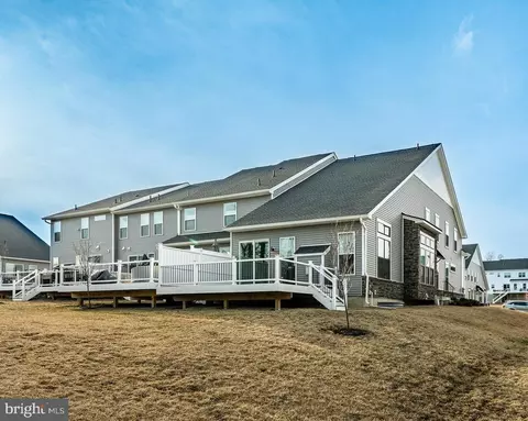 Other - 59 Umbrell Dr, Eagleville, PA 19403 photo 11 of 11