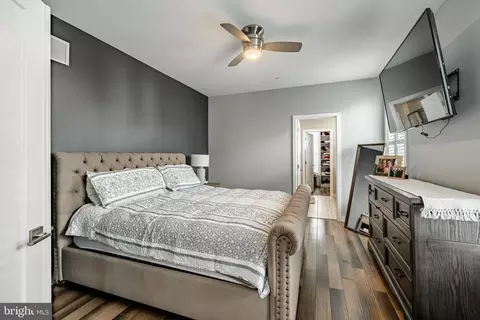 Bedroom - 59 Umbrell Dr, Eagleville, PA 19403 photo 1 of 4