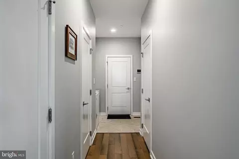 Entry Way - 59 Umbrell Dr, Eagleville, PA 19403 photo 8 of 12