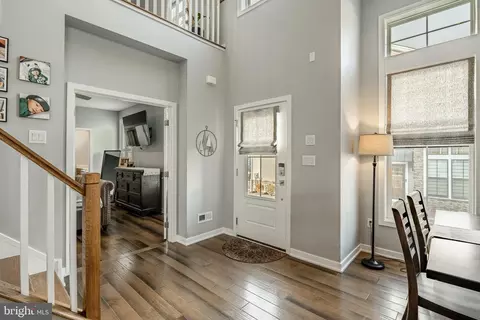 Entry Way - 59 Umbrell Dr, Eagleville, PA 19403 photo 6 of 12