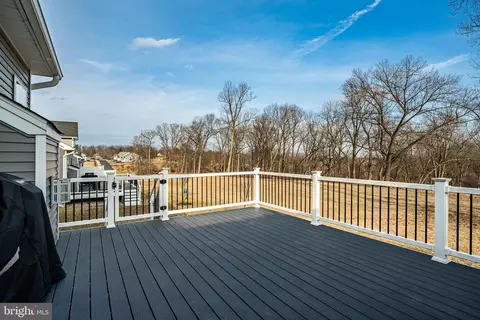 Exterior - 59 Umbrell Dr, Eagleville, PA 19403 photo 2 of 4