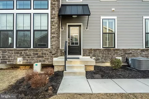 Other - 59 Umbrell Dr, Eagleville, PA 19403 photo 3 of 11