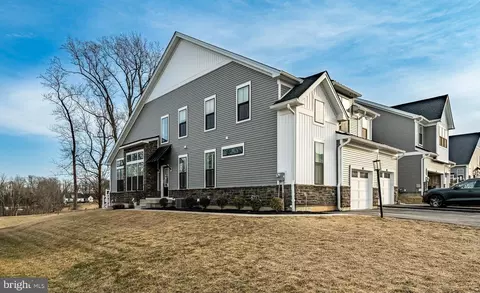 Exterior - 59 Umbrell Dr, Eagleville, PA 19403 photo 1 of 4