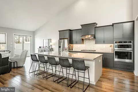 Kitchen - 59 Umbrell Dr, Eagleville, PA 19403 photo 1 of 3