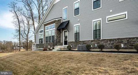 Other - 59 Umbrell Dr, Eagleville, PA 19403 photo 2 of 11