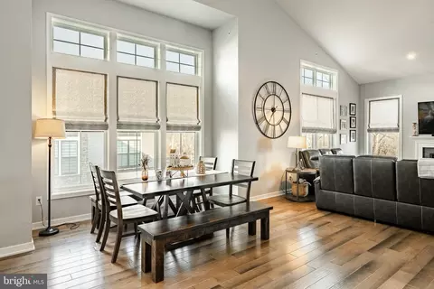 Dining - 59 Umbrell Dr, Eagleville, PA 19403 photo 1 of 1