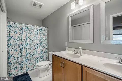 Bath - 59 Umbrell Dr, Eagleville, PA 19403 photo 2 of 3