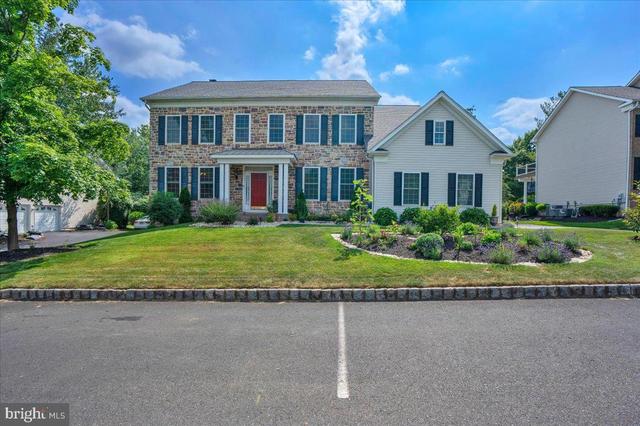 2,097 Montgomery County Homes For Sale & Montgomery County, PA Real - New Homes For Sale In Montgomery County Pa