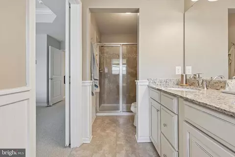 Entry Way - 11 Twomey Ct, Wyncote, PA 19095 photo 11 of 11
