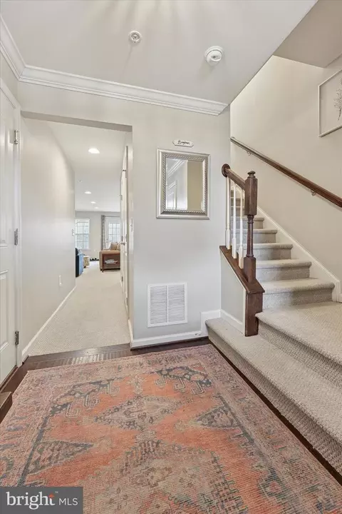 Entry Way - 11 Twomey Ct, Wyncote, PA 19095 photo 1 of 11