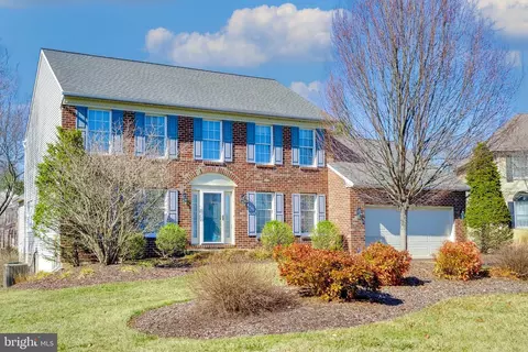 474 Painter Way, Lansdale, PA 19446