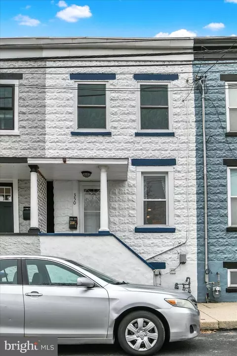 350 12 Elm St, Conshohocken, PA 19428