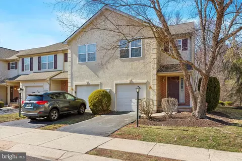 167 Vernon Ct, Lansdale, PA 19446