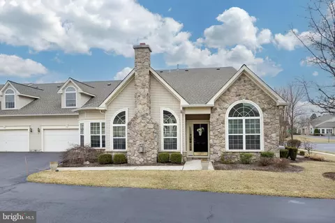 410 Calloway Ct, Royersford, PA 19468
