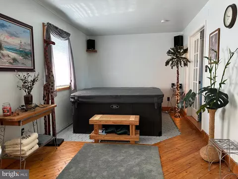 Other - 7 Windward Dr, Barto, PA 19504 photo 12 of 20