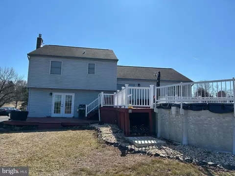 Other - 7 Windward Dr, Barto, PA 19504 photo 14 of 20