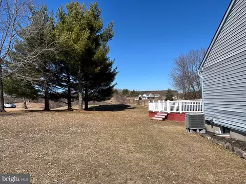 Other - 7 Windward Dr, Barto, PA 19504 photo 18 of 20