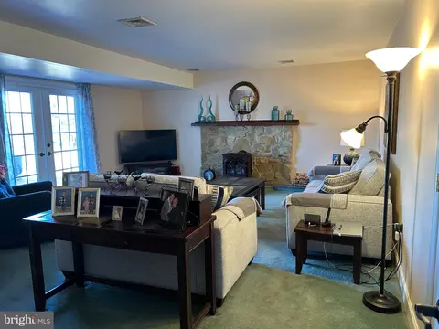 Other - 7 Windward Dr, Barto, PA 19504 photo 3 of 20