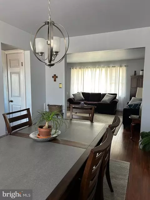 Dining - 7 Windward Dr, Barto, PA 19504 photo 2 of 2