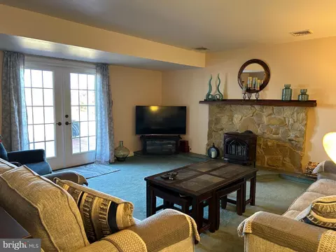 Other - 7 Windward Dr, Barto, PA 19504 photo 4 of 20