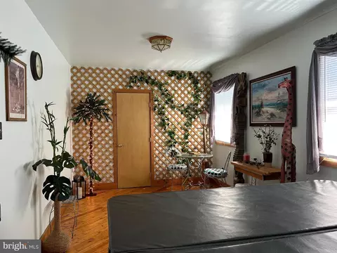 Other - 7 Windward Dr, Barto, PA 19504 photo 13 of 20