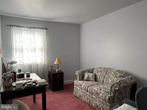 Other - 7 Windward Dr, Barto, PA 19504 photo 10 of 20