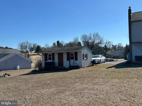Other - 7 Windward Dr, Barto, PA 19504 photo 15 of 20
