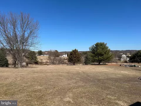 Other - 7 Windward Dr, Barto, PA 19504 photo 20 of 20