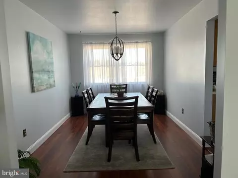 Dining - 7 Windward Dr, Barto, PA 19504 photo 1 of 2