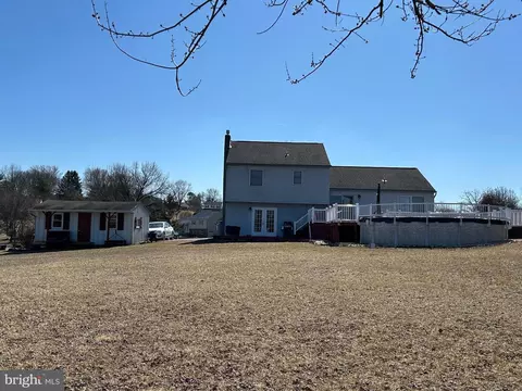 Other - 7 Windward Dr, Barto, PA 19504 photo 16 of 20