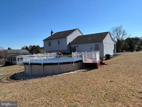 Other - 7 Windward Dr, Barto, PA 19504 photo 17 of 20