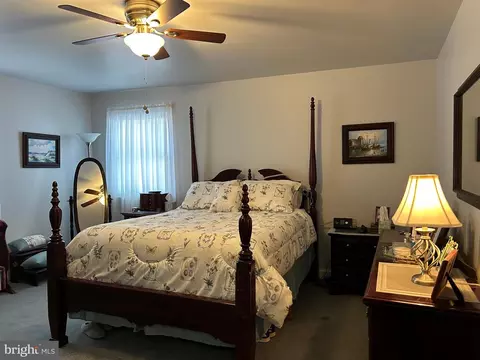 Bedroom - 7 Windward Dr, Barto, PA 19504 photo 1 of 2