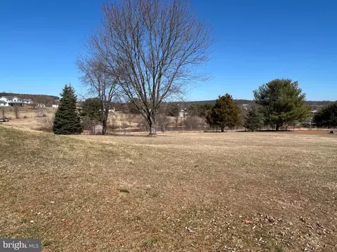 Other - 7 Windward Dr, Barto, PA 19504 photo 19 of 20