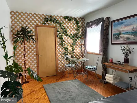 Bedroom - 7 Windward Dr, Barto, PA 19504 photo 2 of 2
