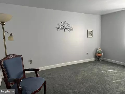 Other - 7 Windward Dr, Barto, PA 19504 photo 9 of 20