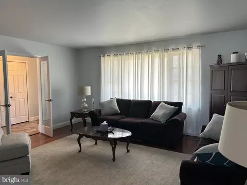 Other - 7 Windward Dr, Barto, PA 19504 photo 1 of 20