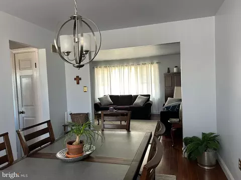 Other - 7 Windward Dr, Barto, PA 19504 photo 2 of 20