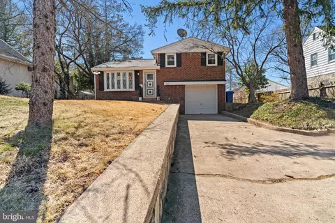 1210 Church Rd, Oreland, PA 19075