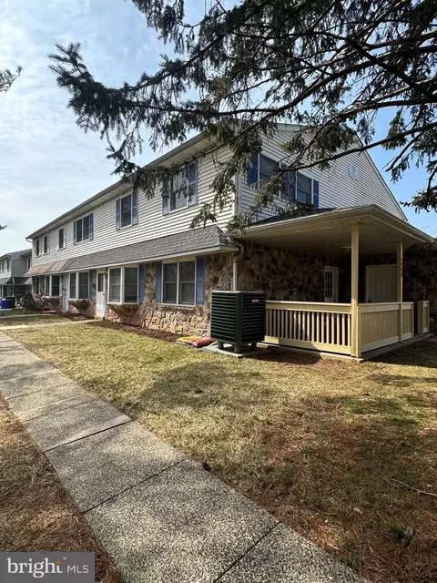 1908 Whitpain Hls, Blue Bell, PA 19422