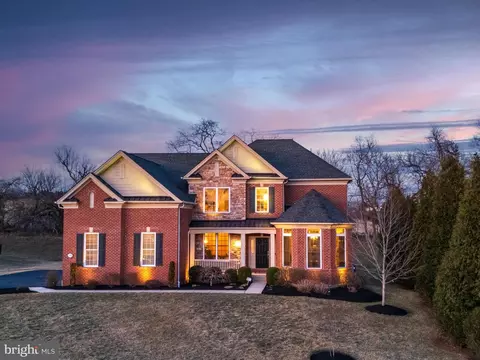 100 Bennington Rd, Phoenixville, PA 19460